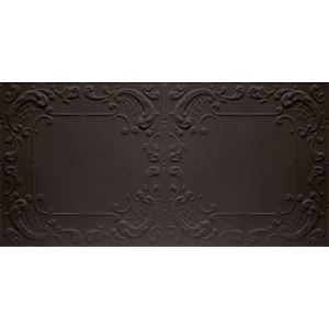 21_2_additional image.jpg image